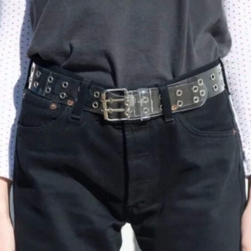 ⭐️Brandy Melville Belt⭐️